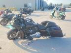 2021 Harley-Davidson Fltrxs
