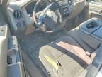 2009 Ford F250 Super Duty