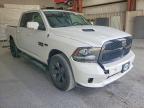 2017 Dodge RAM 1500 Sport