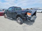 2009 Ford F150