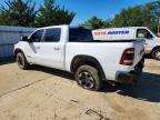 2020 Dodge RAM 1500 Rebel