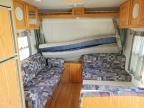 2004 Foresriver 2004 Forest River Flagstaff Camper