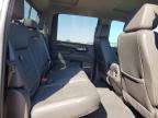 2025 Chevrolet Silverado K2500 Heavy Duty LT