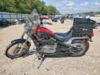 1999 Kawasaki VN800