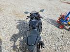 2026 Yamaha YFZ320 A