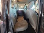 2019 Dodge RAM 1500 Classic Tradesman