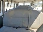 2009 Ford Econoline E350 Super Duty Wagon