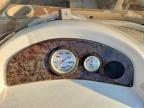 2005 Sylvan 2005 Pontoon Boat