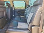2012 Chevrolet Silverado K1500 LT