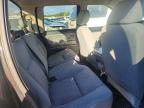 2008 Dodge Dakota Quad SLT