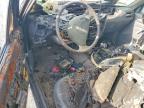 1994 Toyota Pickup DX V6