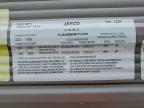 2021 Jayco JAY Flight Camper