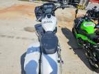 2021 Indian Motorcycle Co. Challenger Dark Horse