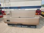 2000 Country Coach Motorhome Intrigue