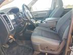 2015 Dodge RAM 1500 SLT