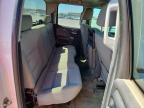 2018 Chevrolet Silverado C2500 Heavy Duty