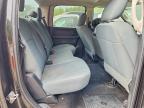 2017 Dodge RAM 3500 ST
