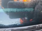 2013 Toyota Tacoma Base