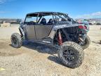 2019 Polaris RZR Utility Vehicle
