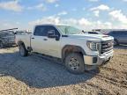 2020 GMC Sierra K2500 Heavy Duty