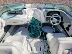 2000 Four Winds Horizon Boat