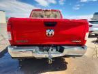 2024 Dodge RAM 2500 BIG Horn