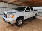 2010 GMC Sierra K1500 Hybrid