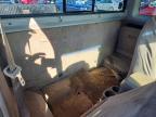 2001 Nissan Frontier XE