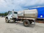 2005 Freightliner Buisness Class M2 Water Truck