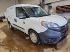 2018 Dodge RAM Promaster City ST Delivery Van