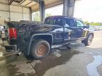 2016 GMC Sierra K1500 Denali