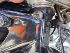 2005 Victory Hammer
