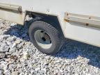 2004 GMC Savana Cutaway G3500 BOX Truck