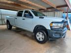 2023 Dodge RAM 2500 Tradesman
