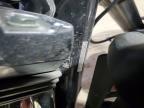 2010 Harley-Davidson Flhtcu