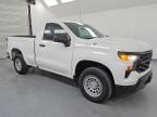 2023 Chevrolet Silverado C1500