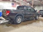 2011 Nissan Titan SV