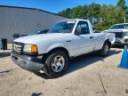 2003 Ford Ranger