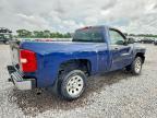 2009 Chevrolet Silverado C1500