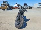 2022 Harley-Davidson Fxfbs
