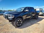 2022 Dodge RAM 1500 Rebel