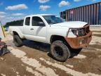 2008 Toyota Tacoma V6