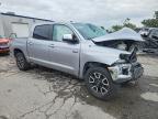 2017 Toyota Tundra Crewmax Limited