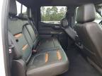 2019 GMC Sierra K1500 AT4