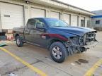 2021 Dodge RAM 1500 Classic Tradesman