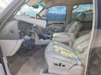 2003 Cadillac Escalade EXT