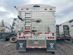 2024 Wilson Trailers