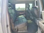 2025 Ford F350 Super Duty