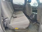 2004 Toyota Tundra SR5