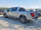 2025 Ford F150 XLT